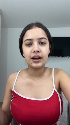 Tutorial de cejas perfectas en casa