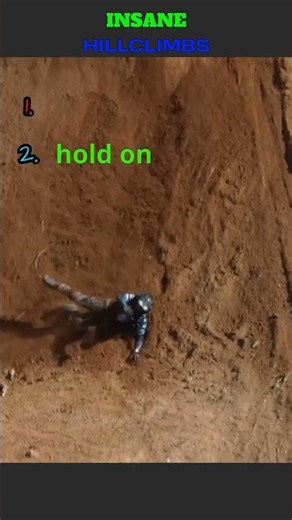 how MANY would walk and not go for it....?