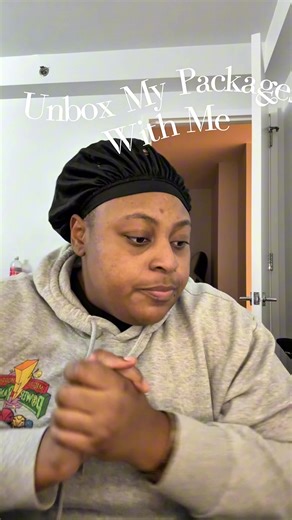 Here’s an unboxing video for you guys! I’m a brand ambassador now! Use my code ELIZABETH15 to get your custom nail set! Thank you to both brands for sending me packages, I love you for it! 🩷 #fyp #elizabethworld #unboxing #unboxingvideo #lifestyle