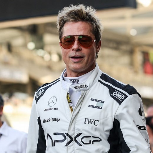 These highest-rated movies of 2025 on IMDb (so far) prove it's a great year for cinema