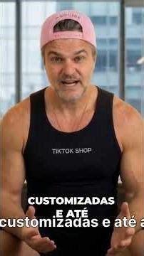 IA: Humanos Computer vs OpenClaw - O Duelo Decisivo! #shorts