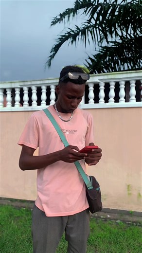 Vidéos de Wan alex hd (@wan_alex_hd_) avec son original - Wan alex hd