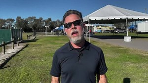 4.8K views · 39 reactions | Florida Department of Health in Sarasota...