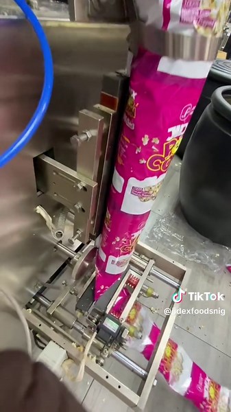 How to Make Buttery Crunch Popcorn (Jidex Popcorn)