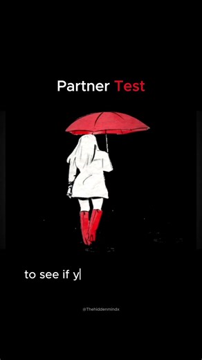 3 Tests Girls Use to Judge You (Most Guys Fail)