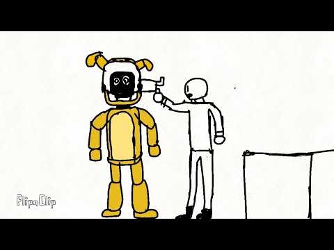 spring lock tutorial