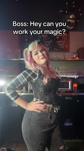 Visit My Unique Speakeasy Bar in Tucson