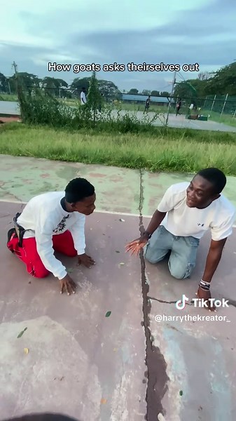 Understanding Online Video Trends and Engagement