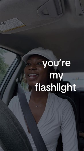 Jessie J🥹 #carkaraoke #fyp #relateable #2015 #tiktok | Flashlight