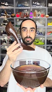 1.2M views · 9.1K reactions | Food ASMR Eating Sandal cake! #reels #viral #fbreels #viralreels #foodyhoonmai #asmr #asmrsounds #mukbang #mukbangasmr #shortsviral #trendingreel #reelsviral #facebookreelsviral #cake #chocolate #satisfying #satisfyingreels | Journey Tales | Facebook