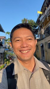 3.4K views · 119 reactions | Another great day | Sir Nonito Guitar Tutorial | Facebook