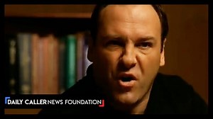 60K views · 162 reactions | Is This The New "Man"? | American Voices | Facebook