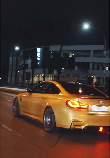 Exploring the Importance of Number Plates in Cars