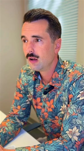 Thinking about selling next year? Start now. Bringing a REALTOR® in early ensures you’re putting time and money into the right updates. A quick walkthrough can save you energy, prioritize what matters, and set you up for a smoother, stronger sale when the time comes. Getting you where you want to be. 💼🏡 | Abram Christianson at Howard Hanna SB Real Estate