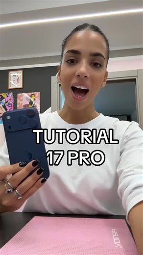 41K views · 391 reactions | Tutorial 17 Pro Part 1 | New Martina 2 | Facebook
