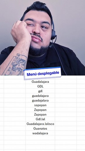 Cómo Filtrar Información en Excel: Tips y Trucos