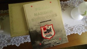 The Pearl Harbor attack, as remembered by the nurses who were there