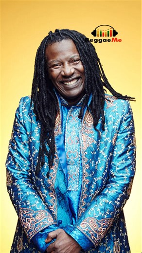 This is the story of Alpha Blondy, the African reggae icon who fused roots reggae with powerful political messages, spiritual depth, and multilingual brilliance. From Abidjan to the world stage, his fearless voice carried reggae’s message of justice, unity, and resistance across continents. 🇨🇮✊🏾 Discover the life and legacy of an artist who proved reggae is truly universal. #AlphaBlondy #AfricanReggae #ReggaeLegend #RootsAndCulture #GlobalReggae #ReggaeMe | ReggaeMe