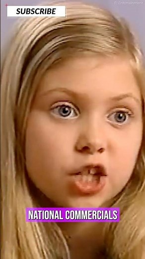 The DARK SIDE of Hollywood: Taylor Momsen PART 1