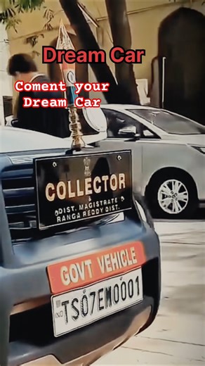 Dream 🥹#motivation #youtubeshorts #upsc For Aspirants #ias #ips