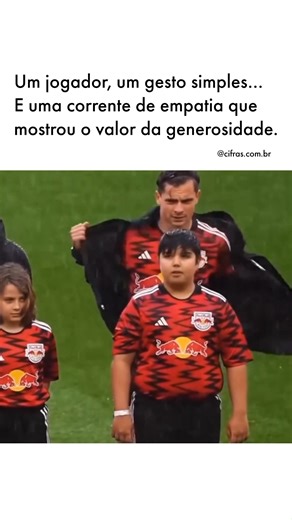 947K views · 12K reactions | Antes de Red Bulls x Inter Miami, em...