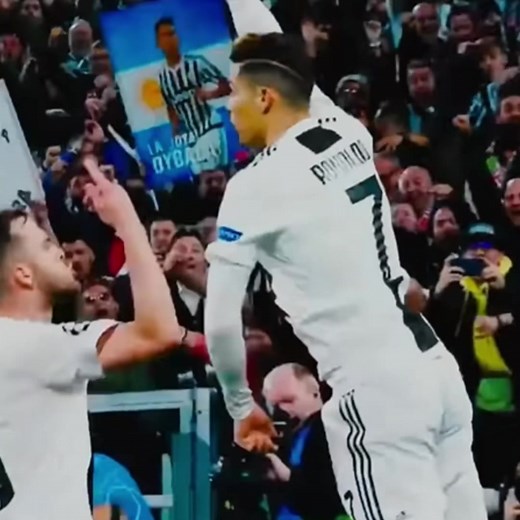 Perdón por la calidad #cristianoronaldo #tenhag #ucl #ronaldo #cr7