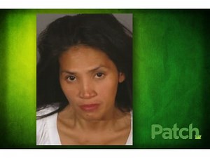 Mental Compentency Hearing Ordered for Woman Accused of Leaving Newborn in Toilet