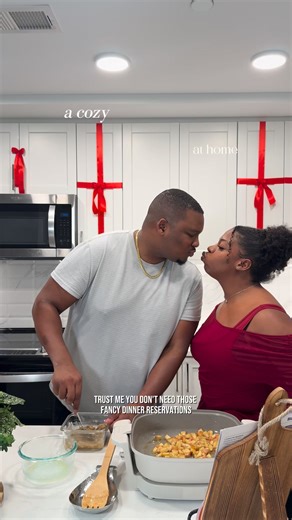 Some of the best memories are made at home over a meal prepared with intention.✨ Blue Apron Meal Kits include everything you need to make the perfect meal, pre-measured to perfection, with recipes that are simple to follow and ingredients that are always fresh. Use promo code DELIGHT50 to save up to 50% on your first two orders free shipping today! | Blue Apron