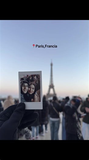 Sin que se dirá cuenta conoció el mundo conmigo 🫂❤️@elmalibaby @El Malilla @Fernandito Unickop #elmalilla #malibaby #fyp #viaje #cariño