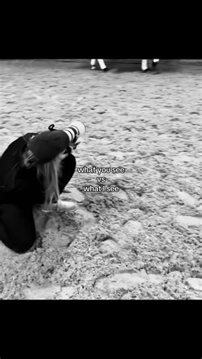 Is it worth almost getting run over by RA Maximo to get these shots? Yes and I’d do it again😎🖤 | Stacy Tierman Photography