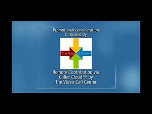 Connecticut Television Group/NBC Universal (2021)