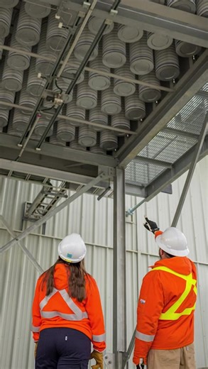 Ontario’s energy system is being tested this winter, and the conversation is shifting in the right direction. At the Toronto Region Board of Trade’s “Ontario as an Energy Superpower: 2026 Energy Symposium,” leaders from government and industry gathered to talk frankly about rising demand, competitiveness and what it will take to keep Ontario strong. Devin Iversen, Enbridge’s Head of External Affairs Canada, highlighted critical pieces of that conversation, including a strategic petroleum reserve