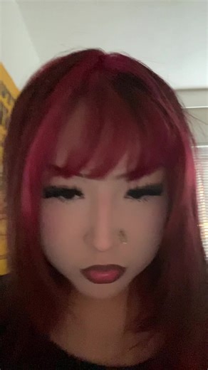 #😈 #afg #hazara #alt