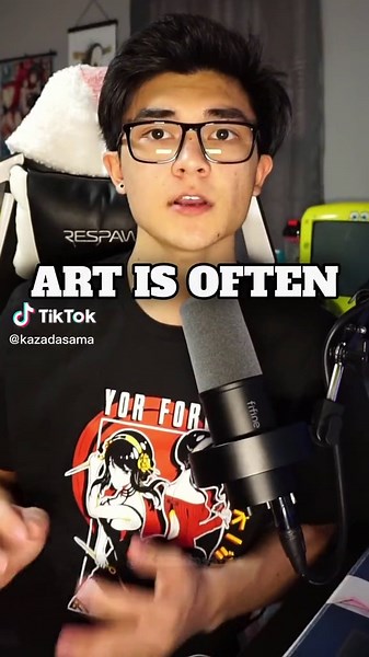 Discovering Art: Blue Period Anime and Manga Exploration