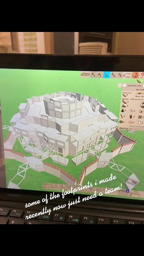 #base #builder #opencore #rustconsole #team #fortify