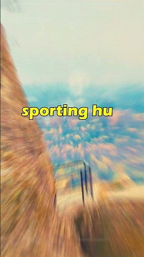 Discovering the Most Remarkable Ancient Ruins and Archaeological Sites Worldwide