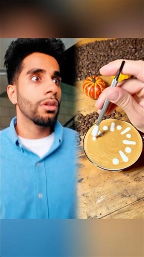 iPhone Users VS. Android Users 🤣 #iphone #android #comedy