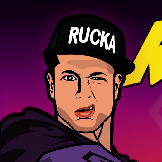 Aluwakbar - Rucka Rucka Ali: Song Lyrics, Music Videos & Concerts