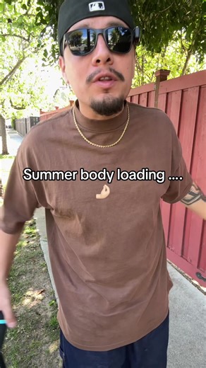 Achieve Your Summer Body with Effective Workouts