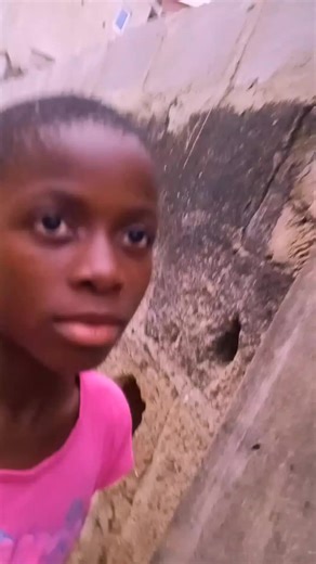 Are you ready to watch full video? @Peerless @Peerless