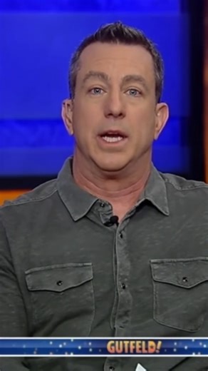 Get My Affairs In Order. Gutfeld! ⏰ BETTER OFF DAD TOUR DATES: • Columbus, OH: February 7 (LOW TIX) • Hermosa Beach, CA: February 11 (SOLD OUT) • El Cajon, CA: February 12 (SOLD OUT) • Des Moines, IA: February 27 & 28 • Austin, MN: March 1 (LOW TIX) • Biloxi, MS: March 14 • Birmingham, AL: March 15 (JUST ADDED) • Las Vegas, NV: March 21 (LOW TIX) • Brea, CA: March 22 • Naples, FL: March 26-29 • Stamford, CT: April 2 • Syracuse, NY: April 3 & 4 • Sarasota, FL: April 9-11 • Erie, PA: April 21 & 22
