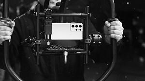 1.7K reactions · 72 shares | Create share-ready GIFs, videos and stories in a single take and upgrade to an epic experience with the new #GalaxyS21 Ultra 5G. | Samsung | Facebook