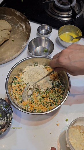 3.8M views · 20K reactions | Monday to Saturday Kid's tiffin box recipes to try  | RD cooking | Facebook