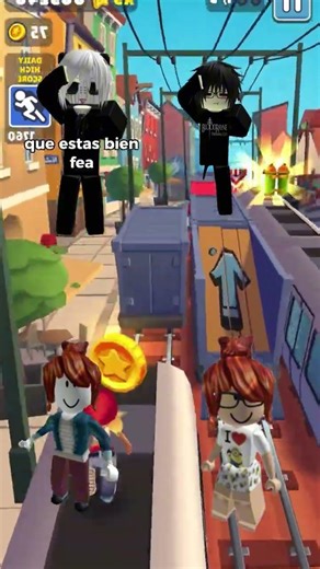 HACEMOS FACE REVEAL?😍 #roblox #historiaderoblox #brookhaven #mm2 #robloxedit #robloxstory #humor