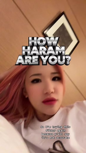 ms_puiyi (@ms_puiyi)’s videos with original sound - F.F