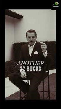 Most adults learn this at 40!! Wealthy Kids learn it before 10!! 💥👌🏼#Monomics #finance #moneysystem