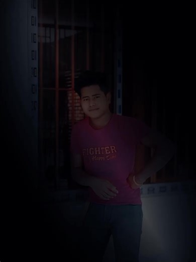 4 bondhu (@4.bondhu)’s videos with original sound - 4 bondhu