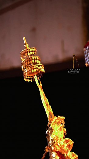 🙏🙏🙏 | Sanjay Kumar