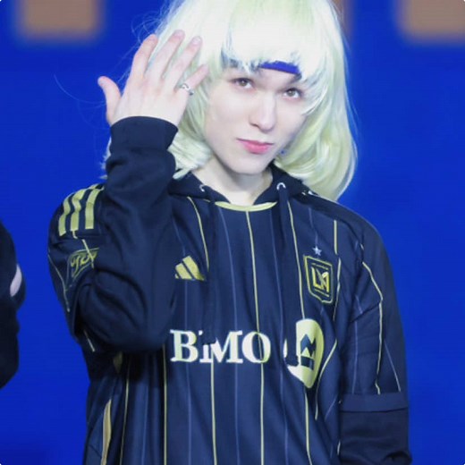 we all know this DIVA💜 #beomgyusdog #seventeen #vernon #fyp #kpopfyp #vernonedit