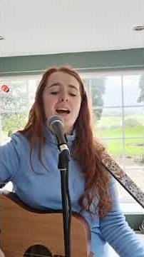 The Boxer-cover by Meagan Lucas